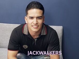 JACKWALKERS