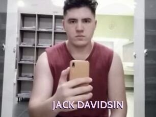 JACK_DAVIDSIN