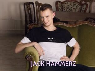 JACK_HAMMERZ