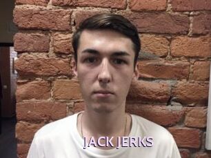 JACK_JERKS