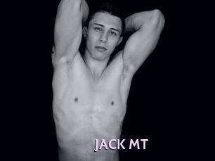 JACK_MT