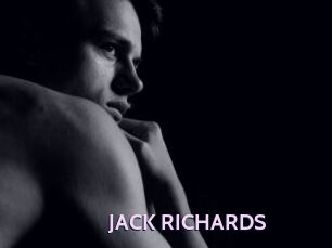 JACK_RICHARDS