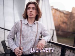 JACK_VETY