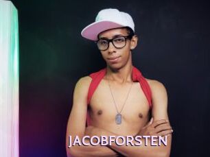 JACOBFORSTEN
