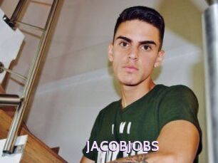 JACOBJOBS