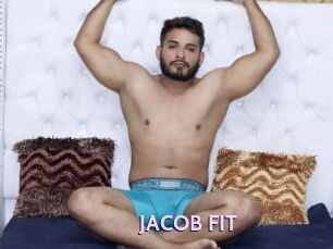 JACOB_FIT