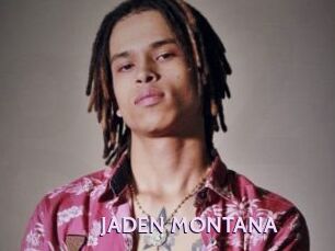 JADEN_MONTANA