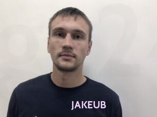 JAKEUB