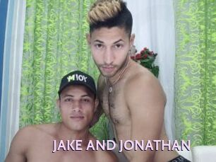 JAKE_AND_JONATHAN
