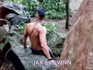 JAK_BROWNN
