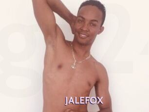 JALEFOX