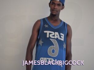 JAMESBLACKBIGCOCK