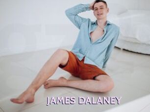 JAMES_DALANEY