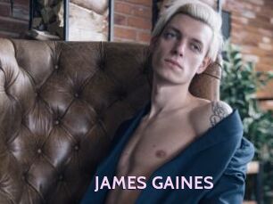 JAMES_GAINES