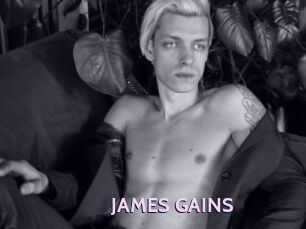 JAMES_GAINS