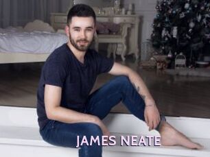 JAMES_NEATE