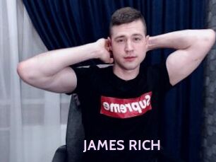 JAMES_RICH