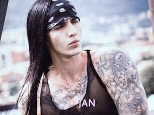 JAN_ROSEE