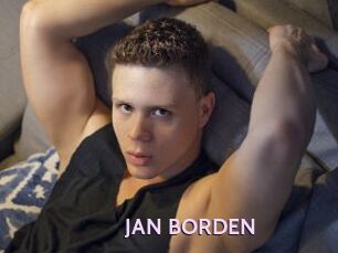 JAN_BORDEN
