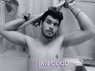 JAN_QUOD
