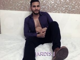 JARDIS_J