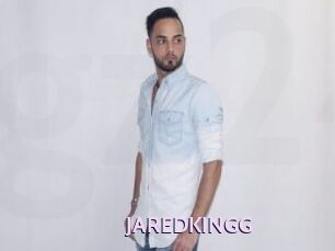 JAREDKINGG