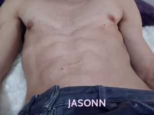 JASONN