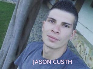 JASON_CUSTH