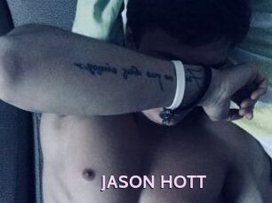 JASON_HOTT