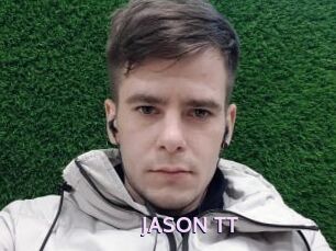 JASON_TT