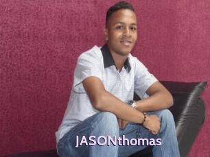 JASONthomas