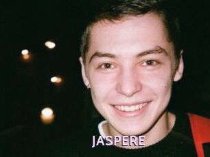 JASPERE