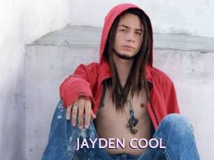 JAYDEN_COOL