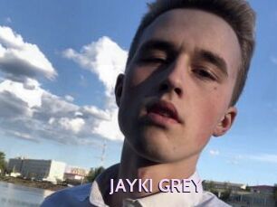 JAYKI_GREY