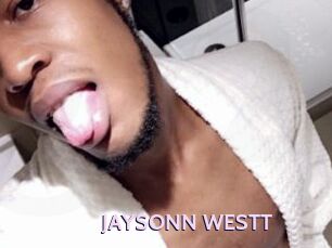 JAYSONN_WESTT