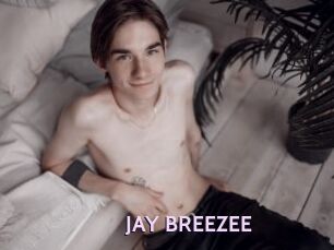 JAY_BREEZEE