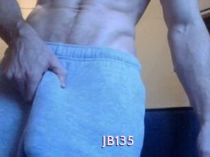 JB135