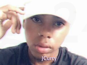 JCurry