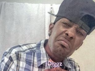 JDiggz
