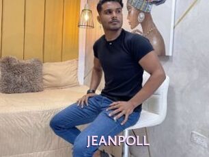 JEANPOLL