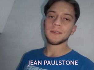 JEAN_PAULSTONE
