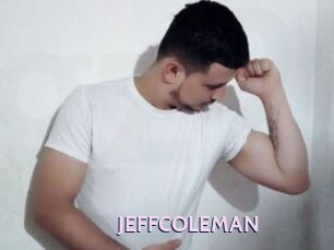 JEFFCOLEMAN