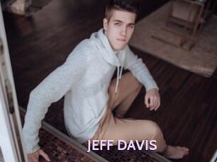 JEFF_DAVIS