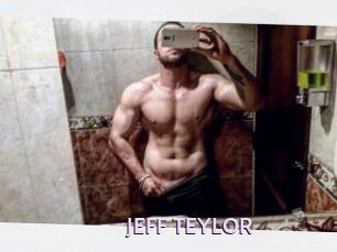JEFF_TEYLOR