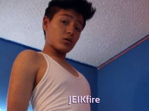 JEIKfire