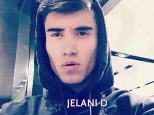 JELANI_D