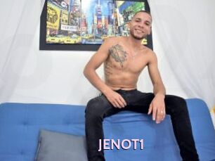 JENOT1