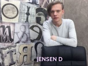 JENSEN_D