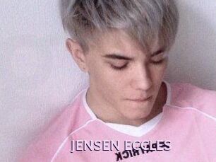 JENSEN_ECCLES