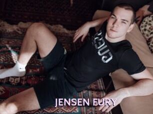 JENSEN_FURY
